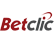 Logo de BETCLIC